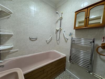 Picture 17